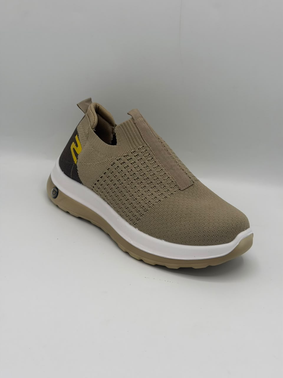 Women Skechers Inayat Shoes