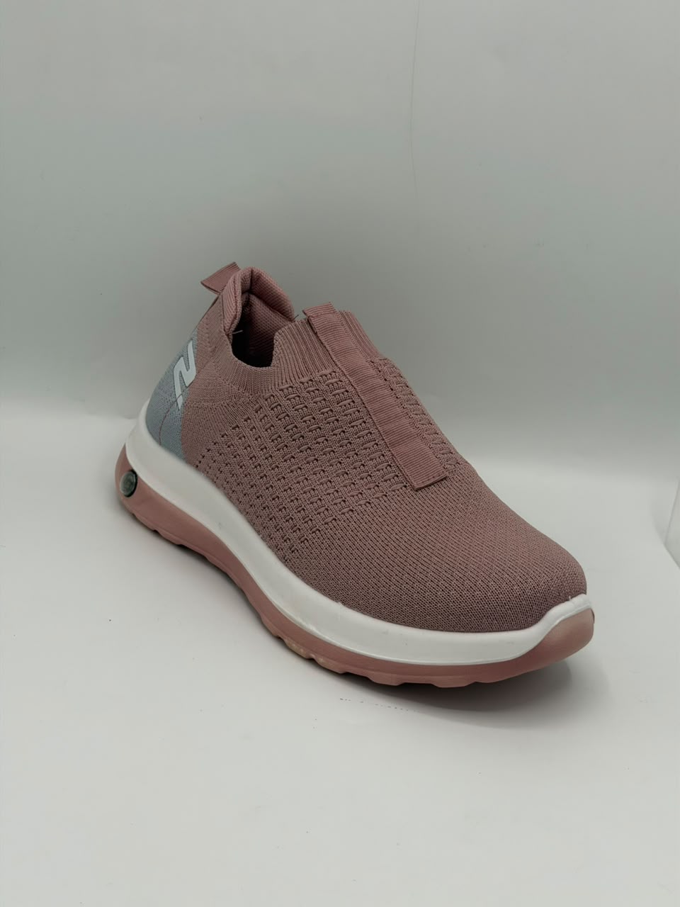 Women Skechers Inayat Shoes