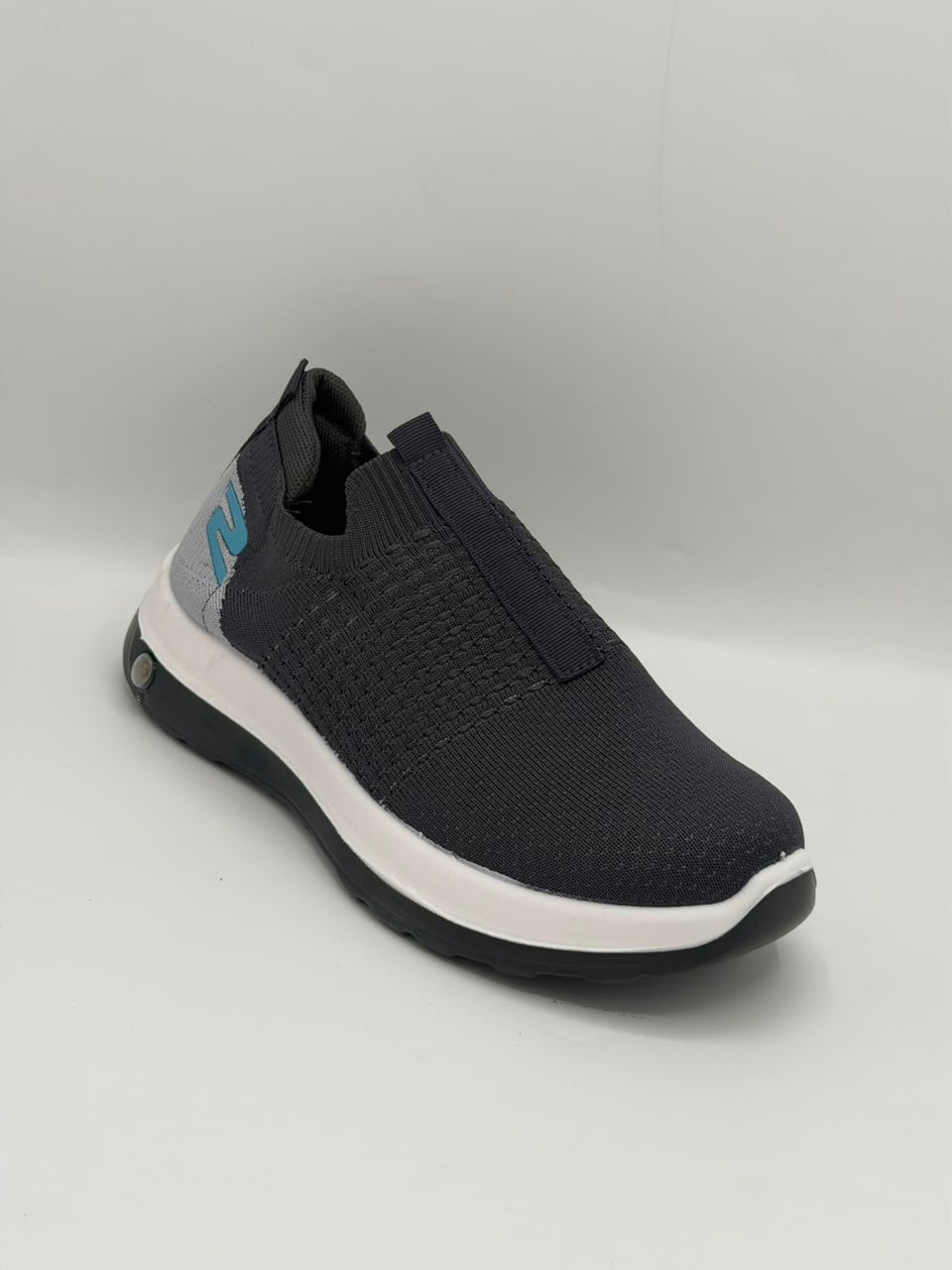Women Skechers Inayat Shoes