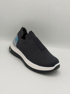 Women Skechers Inayat Shoes
