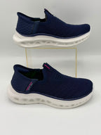 Women's Comfort Skecher,s Skechers