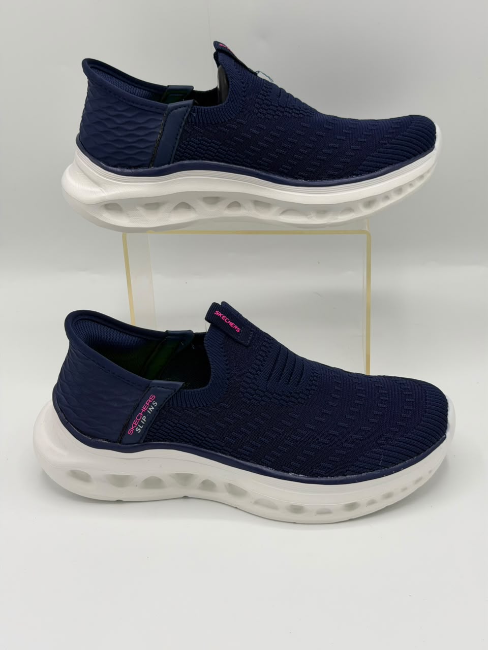 Women's Comfort Skecher,s Skechers