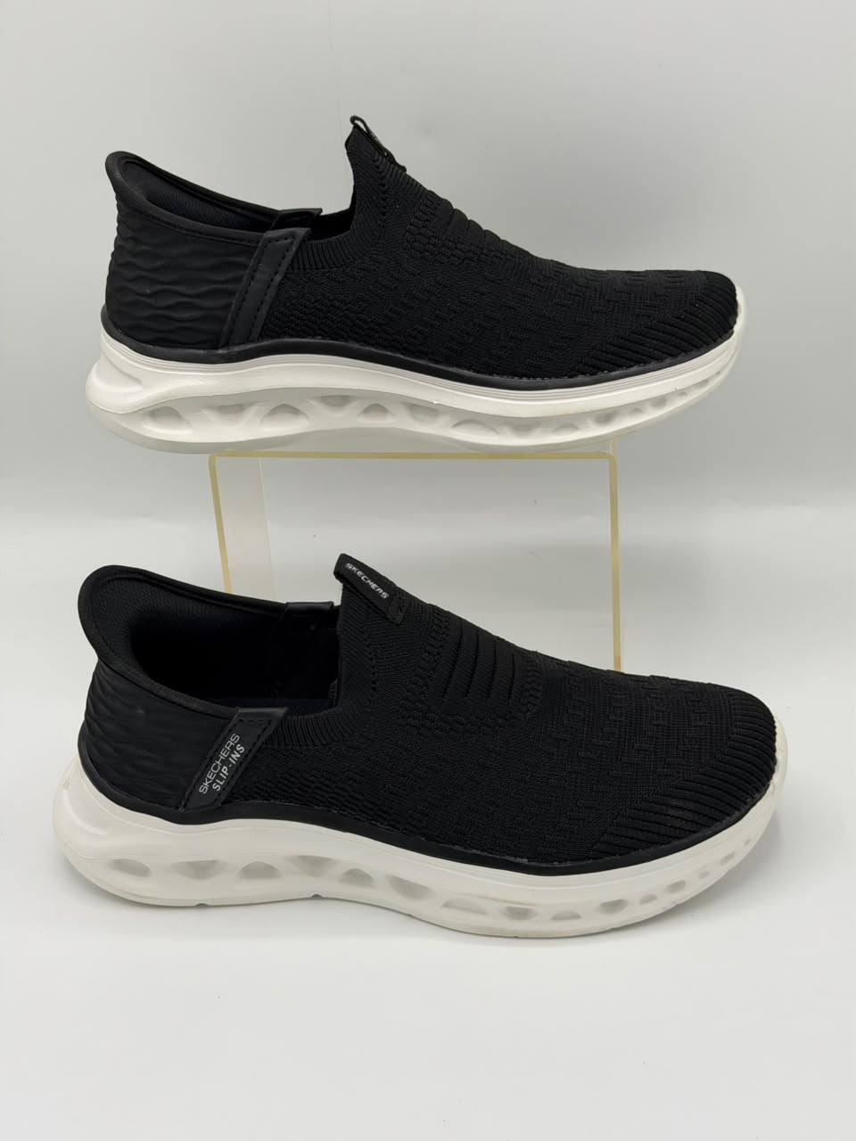 Women's Comfort Skecher,s Skechers