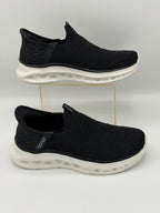 Women's Comfort Skecher,s Skechers