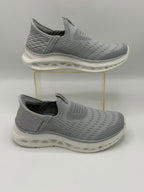 Women's Comfort Skecher,s Skechers