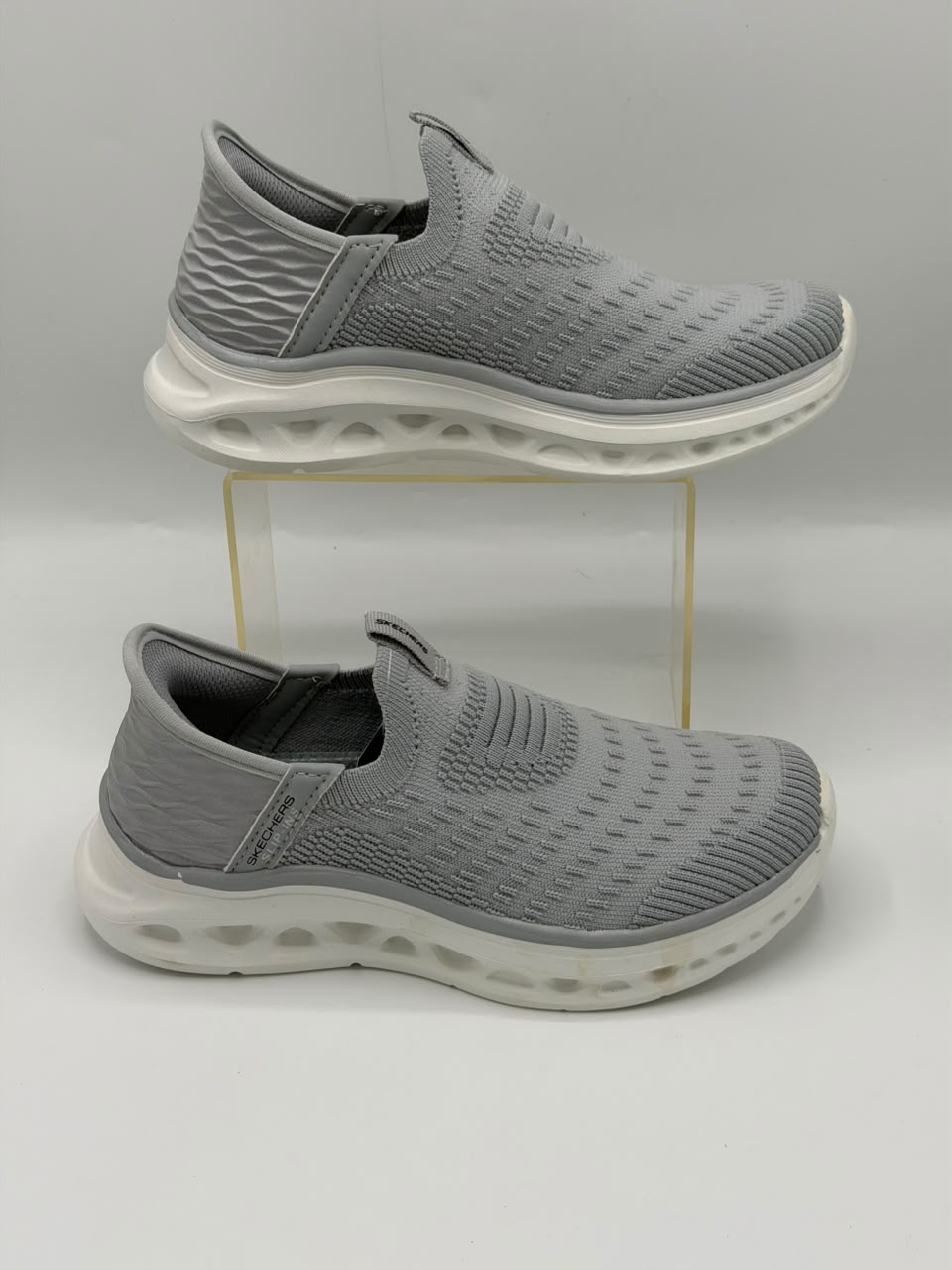 Women's Comfort Skecher,s Skechers