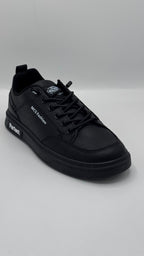 Perfect Court Sneakers Inayat Shoes