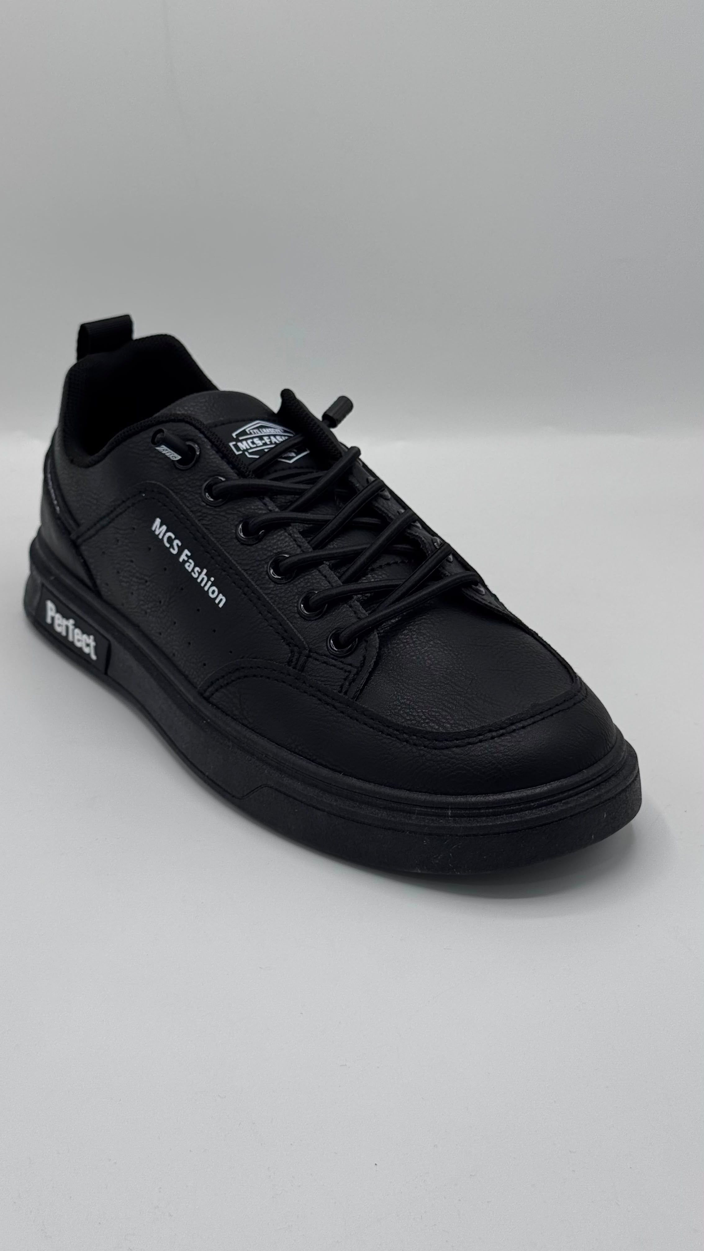 Perfect Court Sneakers Inayat Shoes