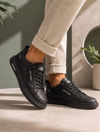 Perfect Court Sneakers Inayat Shoes