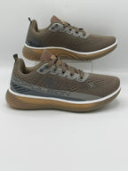 X-One Propulsion Sneakers Inayat Shoes
