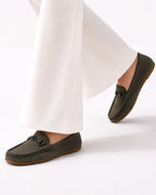 Women's Luxury Formal Shoes Inayat Shoes