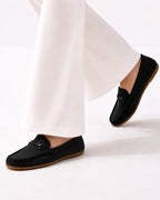 Women's Luxury Formal Shoes Inayat Shoes
