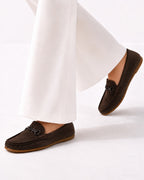 Women's Luxury Formal Shoes Inayat Shoes