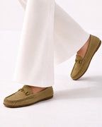 Women's Luxury Formal Shoes Inayat Shoes