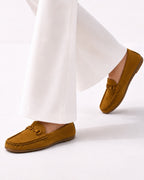 Women's Luxury Formal Shoes Inayat Shoes