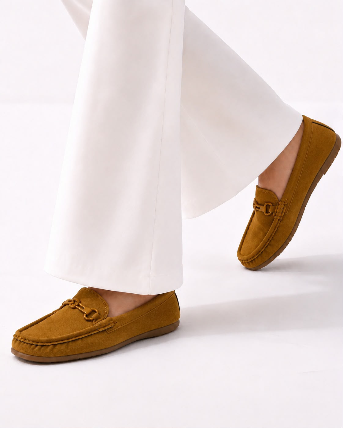 Women's Luxury Formal Shoes Inayat Shoes