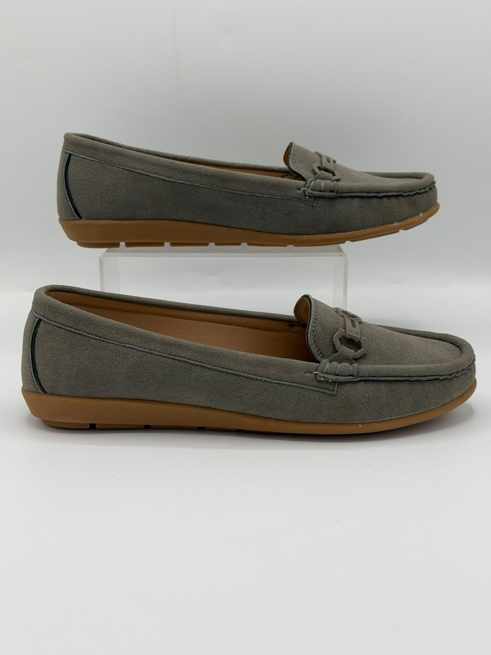 Women's Luxury Formal Shoes Inayat Shoes