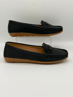 Women's Luxury Formal Shoes Inayat Shoes