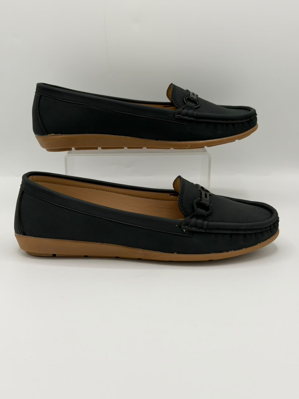 Women's Luxury Formal Shoes Inayat Shoes