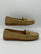 Women's Luxury Formal Shoes Inayat Shoes