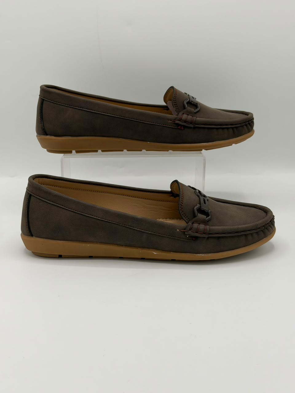 Women's Luxury Formal Shoes Inayat Shoes