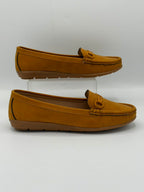 Women's Luxury Formal Shoes Inayat Shoes