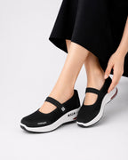 Women's Sneakers Inayat Shoes