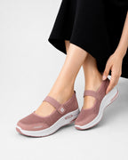 Women's Sneakers Inayat Shoes