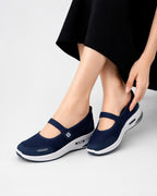 Women's Sneakers Inayat Shoes