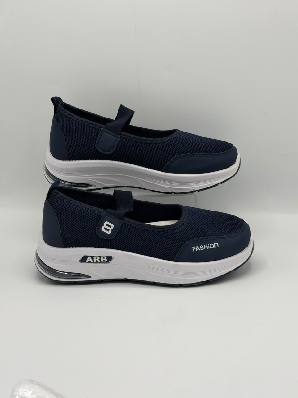 Women's Sneakers Inayat Shoes