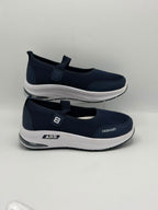 Women's Sneakers Inayat Shoes