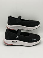 Women's Sneakers Inayat Shoes