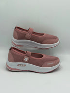 Women's Sneakers Inayat Shoes