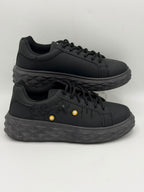 Women Pearl Sneakers Inayat Shoes