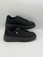 Women Sequin Sneakers Inayat Shoes