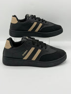 Samba Street Sneakers Inayat Shoes