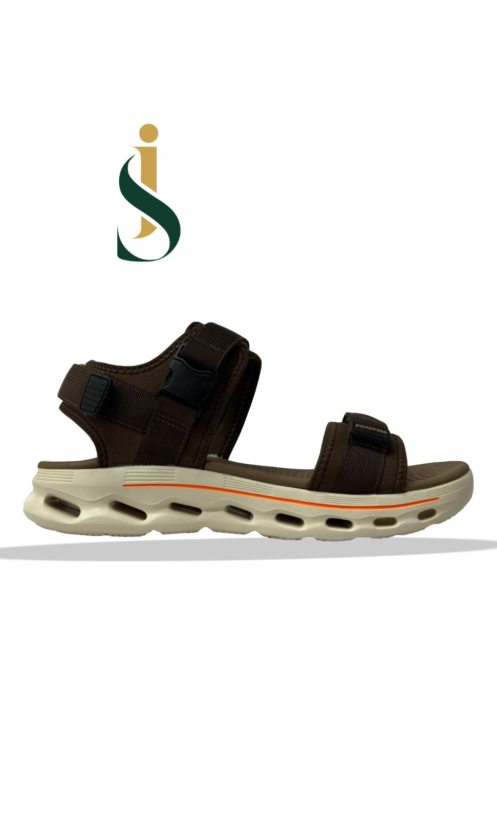 Inayat Shoes | Men's black velvet loafers with heavy gold Zardozi crest embroidery.