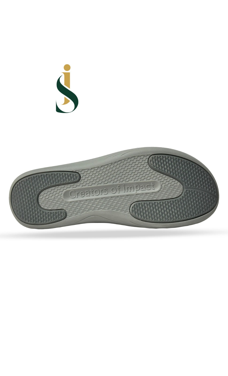 Inayat Shoes | Men’s Navy Blue & Gold All-Over Embroidered Loafers