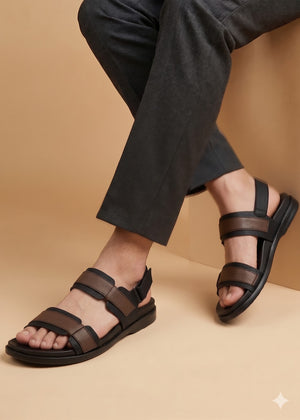 Men Sandals