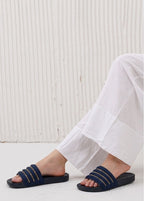 Women's Flat Slippers