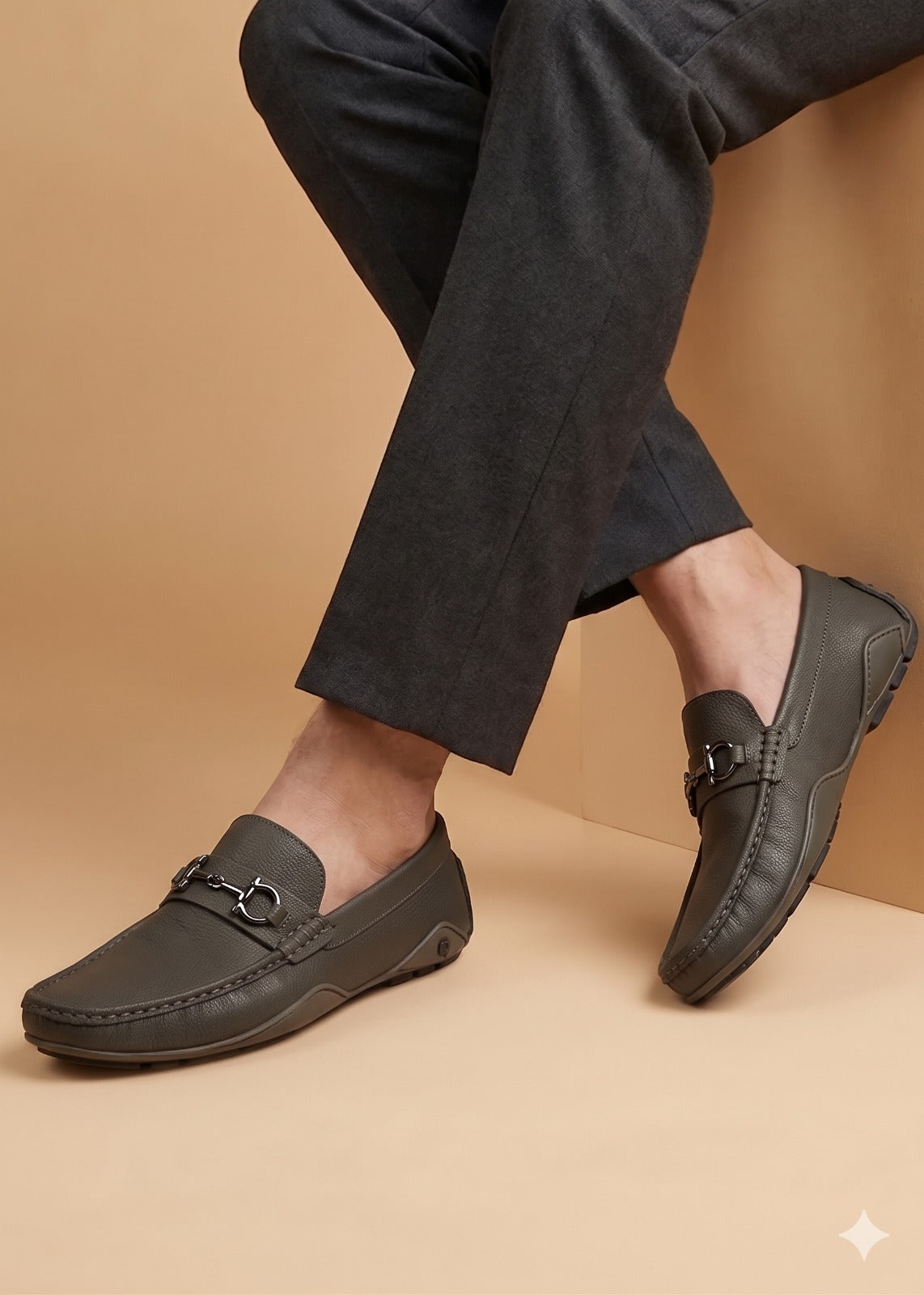 Men's Event Loafers