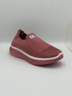 KIKS Women Sneakers