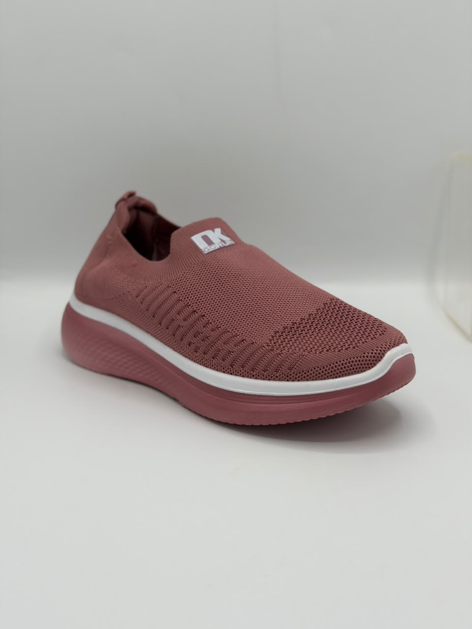 KIKS Women Sneakers