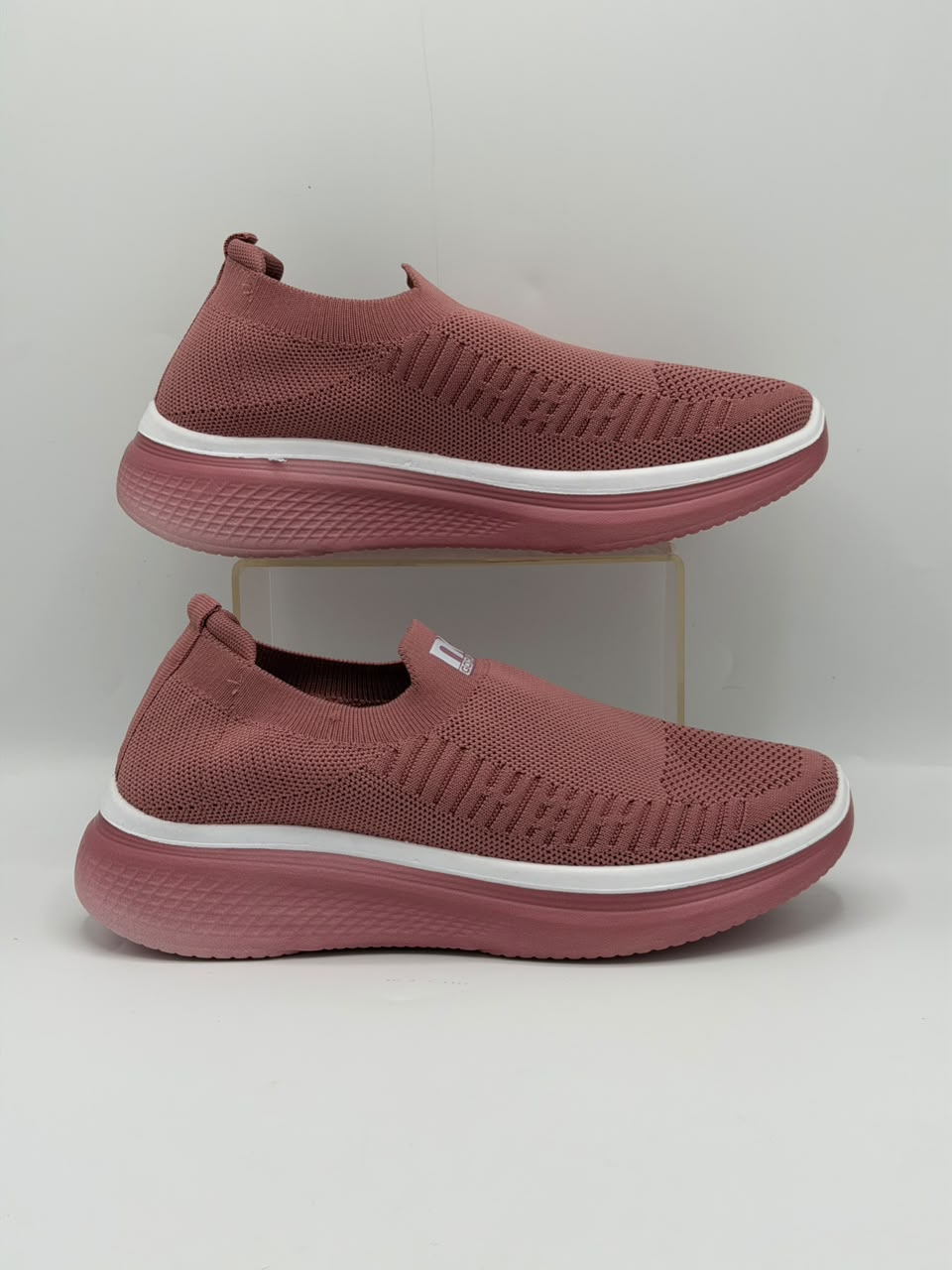 KIKS Women Sneakers