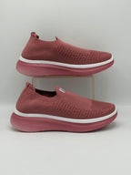 KIKS Women Sneakers