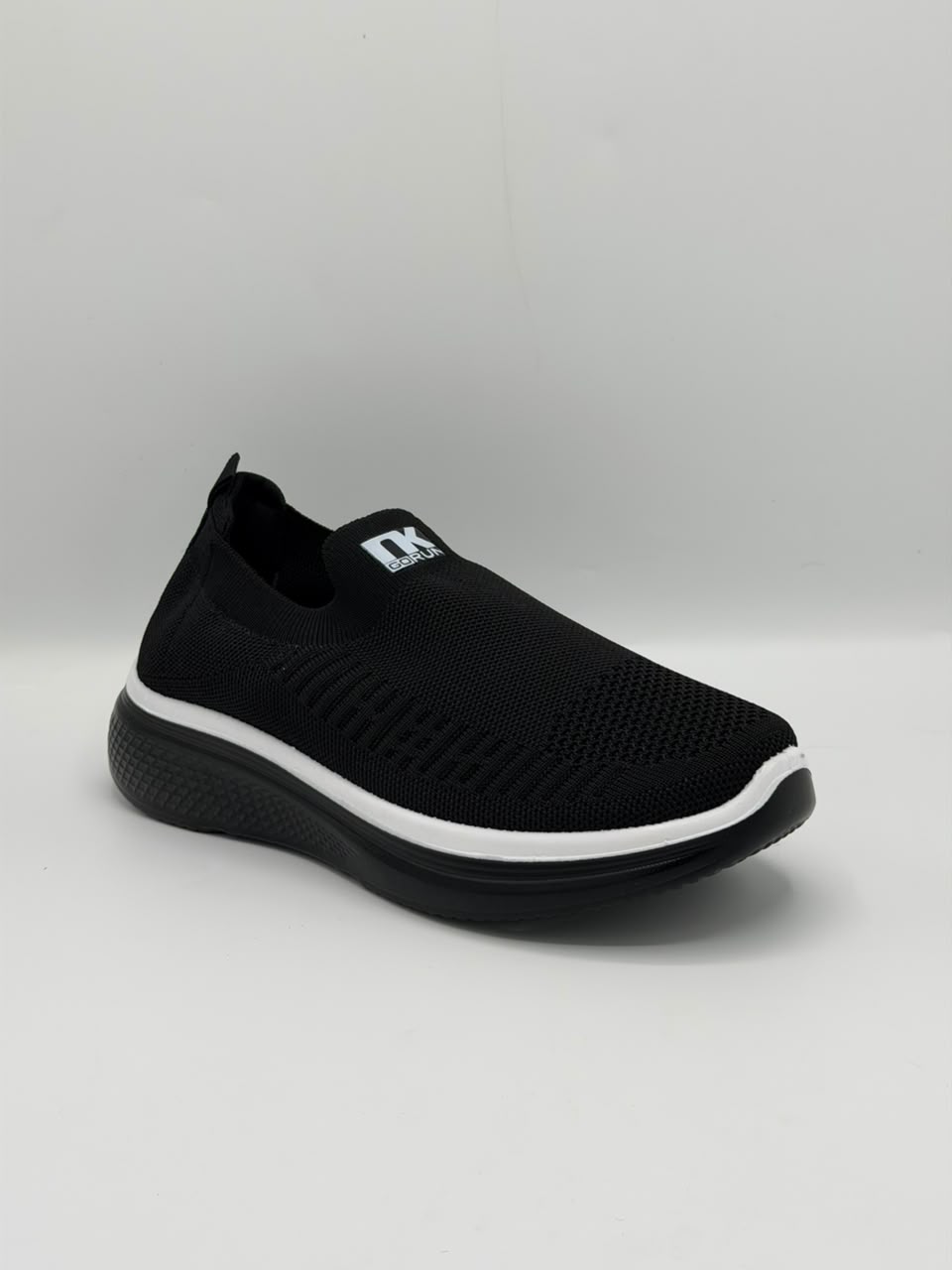 KIKS Women Sneakers