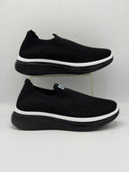 KIKS Women Sneakers