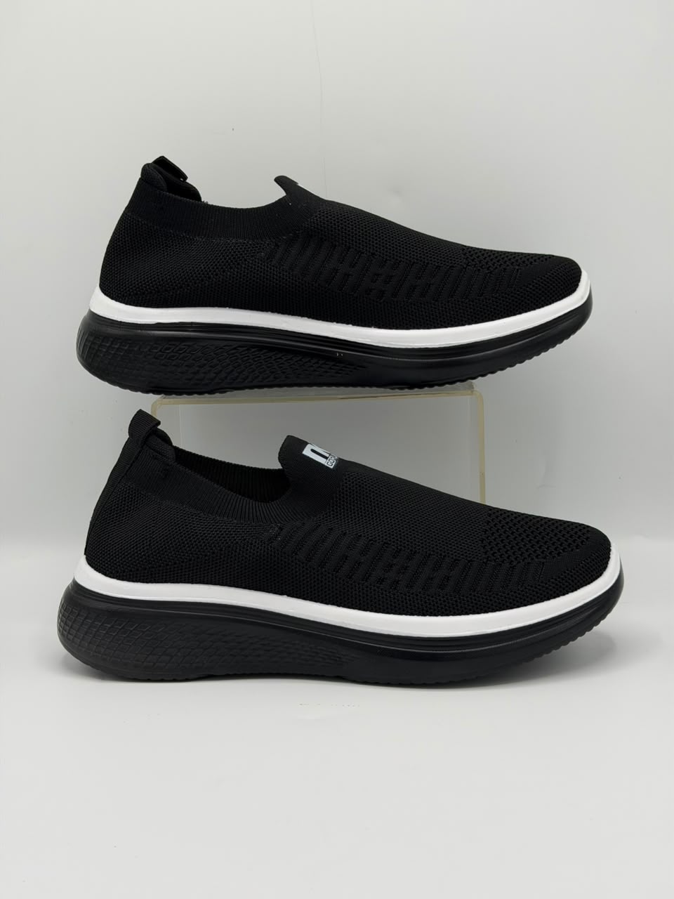 KIKS Women Sneakers