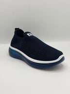 KIKS Women Sneakers