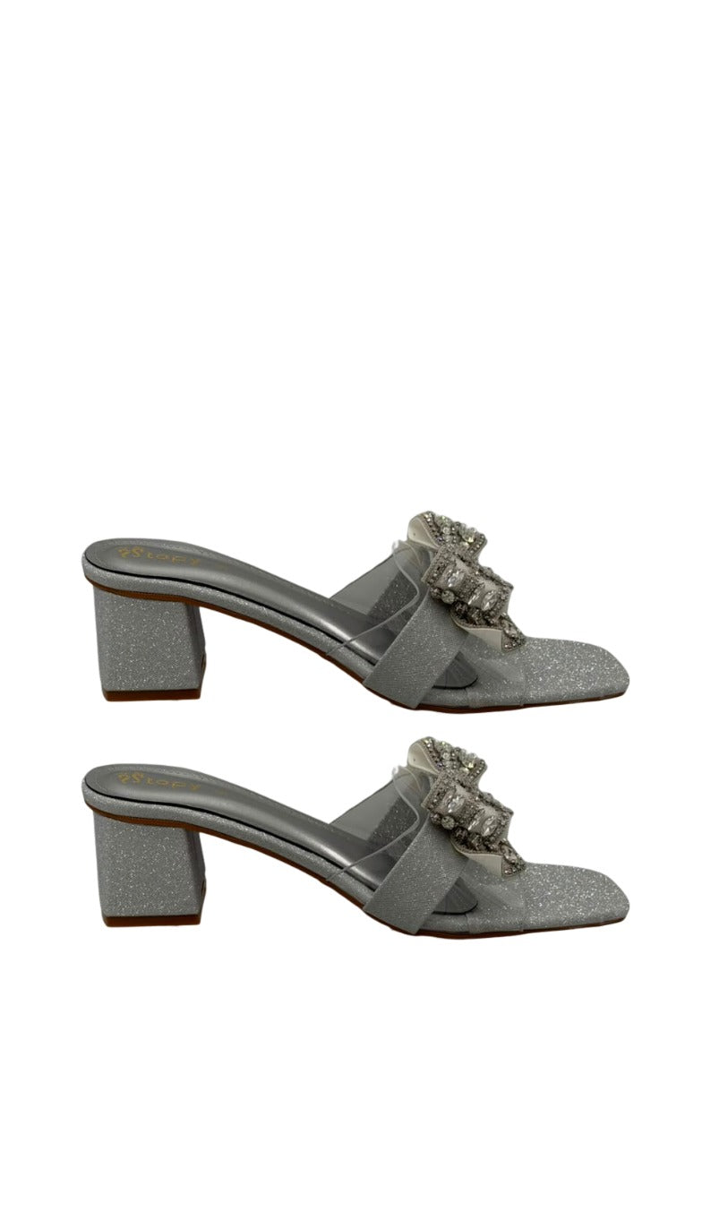 Stopy Sandals
